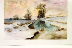 Aquarelle-2022-2023099