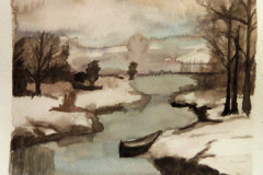 Aquarelle-2022-2023100