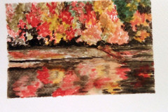 Aquarelle-2022-2023101