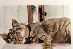Aquarelle-2022-2023102