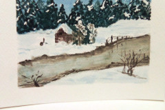 Aquarelle-2022-2023103