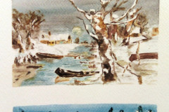 Aquarelle-2022-2023104