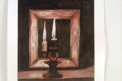Aquarelle-2022-2023105
