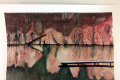 Aquarelle-2022-2023106