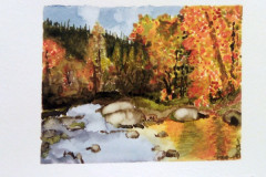 Aquarelle-2022-2023107