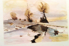 Aquarelle-2022-2023108