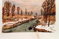 Aquarelle-2022-2023109