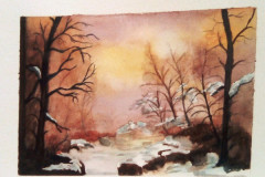 Aquarelle-2022-2023110
