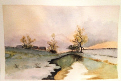Aquarelle-2022-2023111