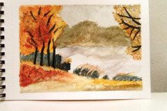 Aquarelle-2022-2023112