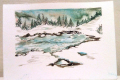 Aquarelle-2022-2023113