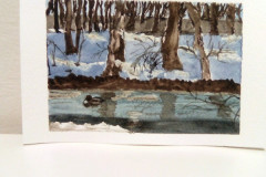 Aquarelle-2022-2023114