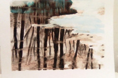 Aquarelle-2022-2023116