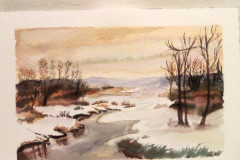 Aquarelle-2022-2023117
