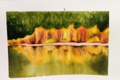 Aquarelle-2022-2023118