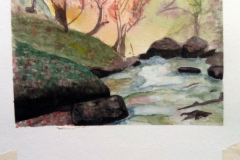 Aquarelle-2022-2023119