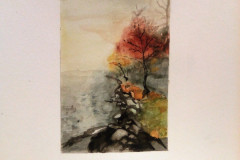 Aquarelle-2022-2023120