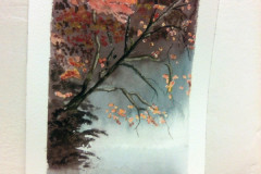Aquarelle-2022-2023121