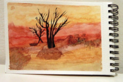 Aquarelle-2022-2023122