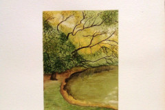 Aquarelle-2022-2023123