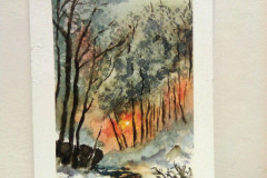 Aquarelle-2022-2023124