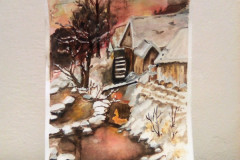 Aquarelle-2022-2023125