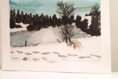 Aquarelle-2022-2023126