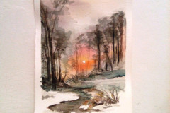 Aquarelle-2022-2023127
