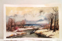 Aquarelle-2022-2023128