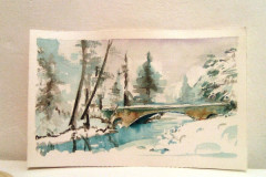 Aquarelle-2022-2023129