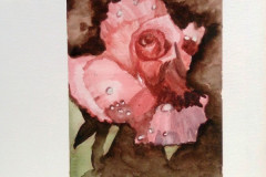Aquarelle-2022-202313