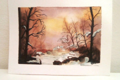 Aquarelle-2022-2023130