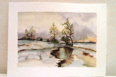 Aquarelle-2022-2023131