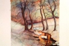 Aquarelle-2022-2023132