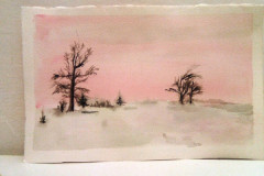 Aquarelle-2022-2023133