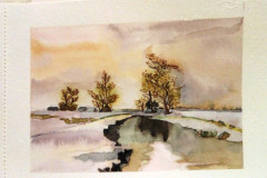 Aquarelle-2022-2023134