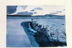 Aquarelle-2022-2023135