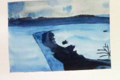 Aquarelle-2022-2023136