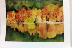 Aquarelle-2022-2023137