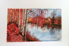 Aquarelle-2022-2023138