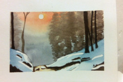Aquarelle-2022-2023139