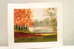 Aquarelle-2022-2023140
