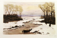 Aquarelle-2022-2023141