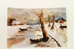 Aquarelle-2022-2023142