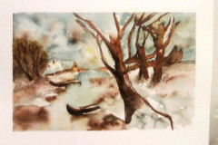 Aquarelle-2022-2023144