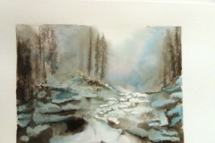 Aquarelle-2022-2023145