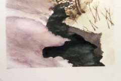 Aquarelle-2022-2023146