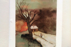 Aquarelle-2022-2023147