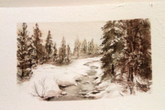 Aquarelle-2022-2023148