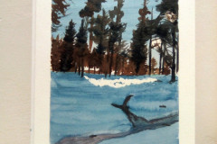 Aquarelle-2022-2023149